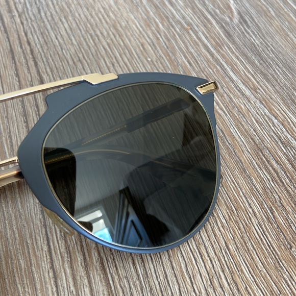 Dior Aviator Sunglasses - Picture 6 of 16